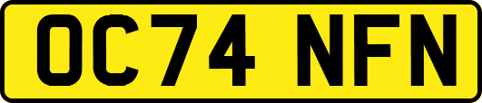 OC74NFN
