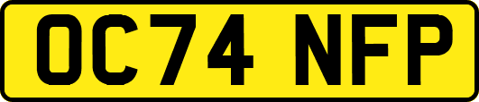 OC74NFP
