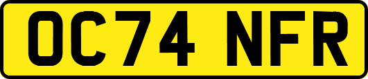 OC74NFR