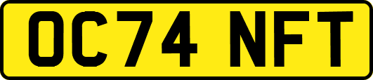 OC74NFT