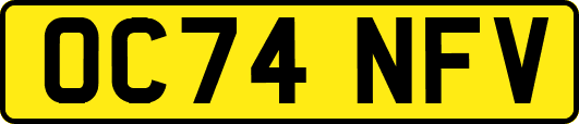 OC74NFV