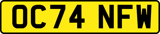 OC74NFW