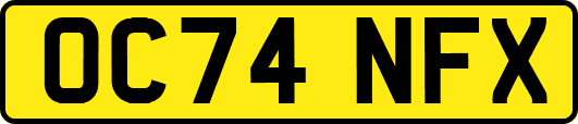 OC74NFX