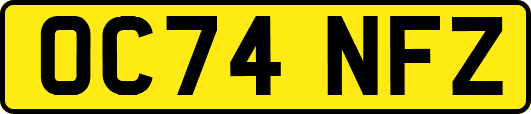 OC74NFZ