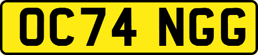 OC74NGG