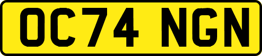 OC74NGN
