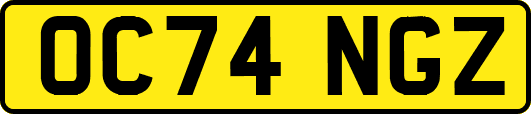 OC74NGZ