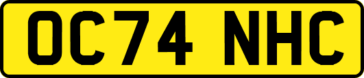 OC74NHC
