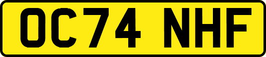 OC74NHF