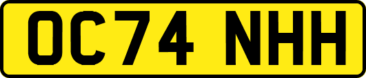 OC74NHH