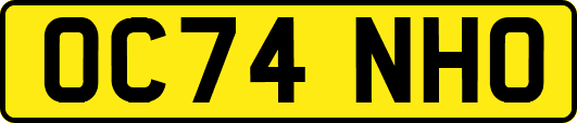 OC74NHO