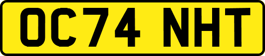 OC74NHT