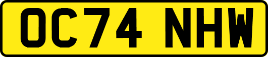 OC74NHW