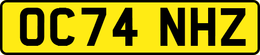 OC74NHZ
