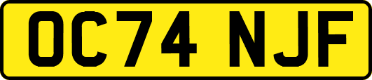 OC74NJF