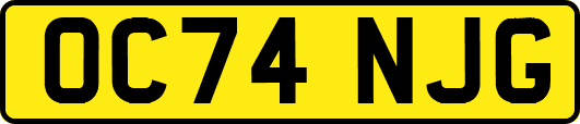 OC74NJG