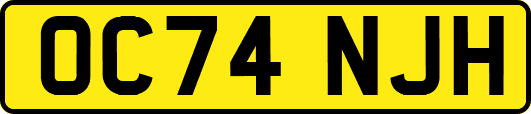 OC74NJH