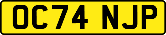 OC74NJP