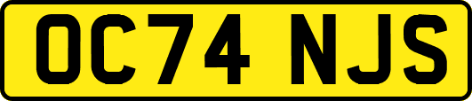 OC74NJS