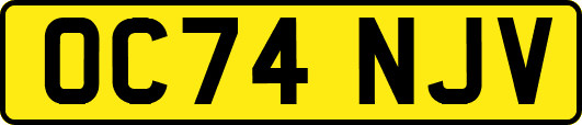 OC74NJV