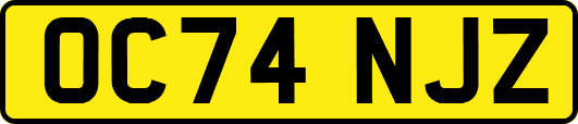 OC74NJZ