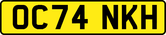 OC74NKH