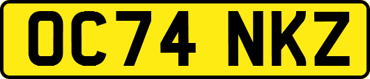 OC74NKZ