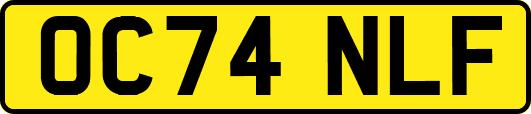 OC74NLF