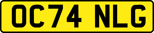 OC74NLG