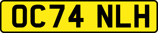 OC74NLH