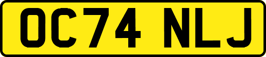 OC74NLJ