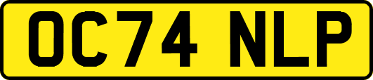 OC74NLP