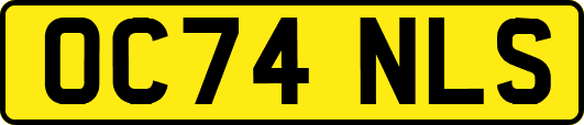 OC74NLS