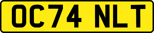 OC74NLT