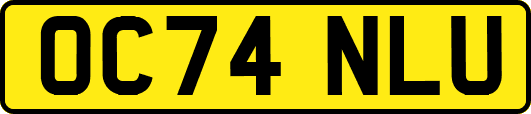 OC74NLU