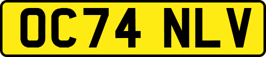OC74NLV