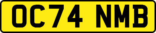 OC74NMB