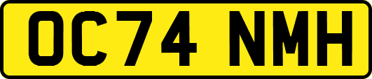 OC74NMH