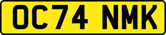 OC74NMK