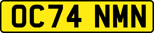 OC74NMN