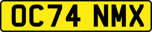 OC74NMX