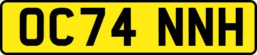 OC74NNH