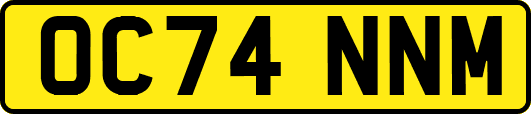 OC74NNM
