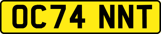 OC74NNT