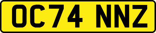 OC74NNZ