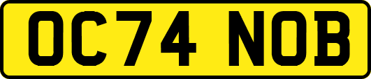 OC74NOB