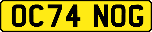OC74NOG
