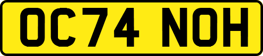 OC74NOH