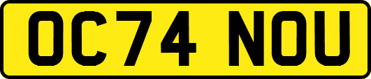 OC74NOU