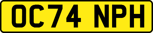 OC74NPH